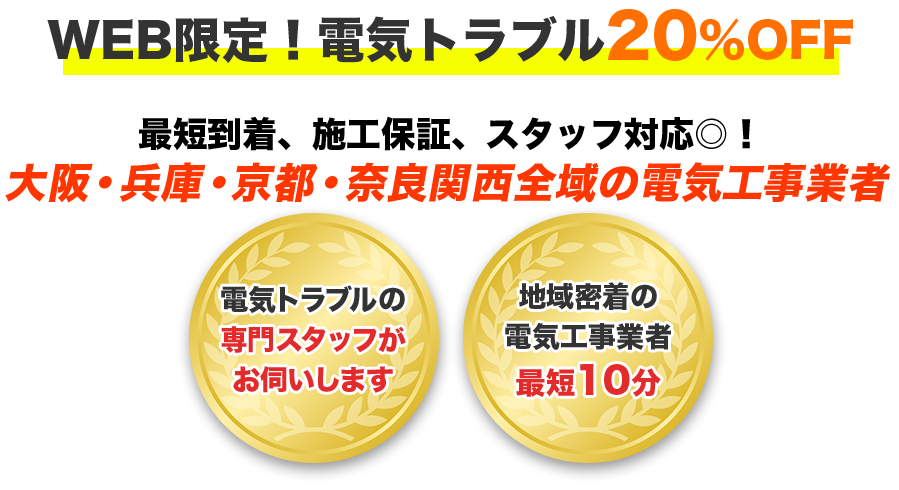 期間限定！水のトラブル25％OFF 最短到着、施工保証、スタッフ対応◎！愛知県・岐阜県・静岡県の水道工事業者